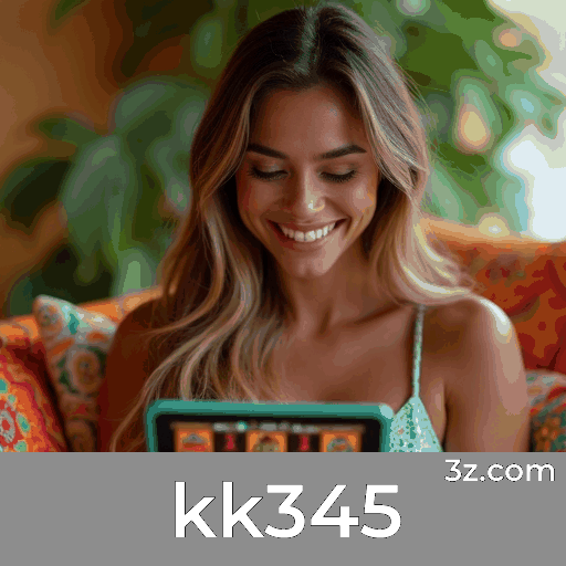 Acesso ao kk345