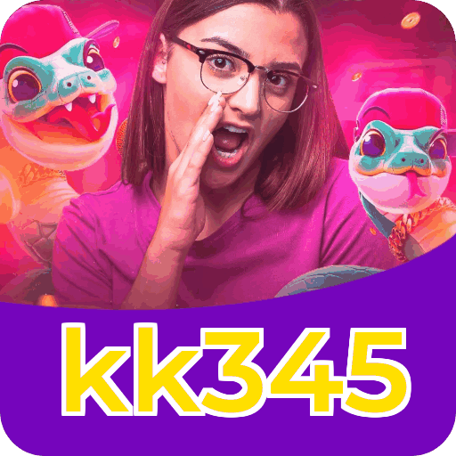 Sweet Bonanza - Pragmatic Play