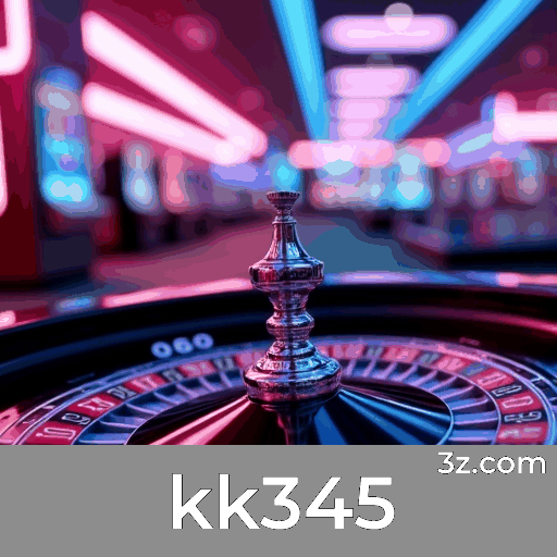 Cadastro na kk345