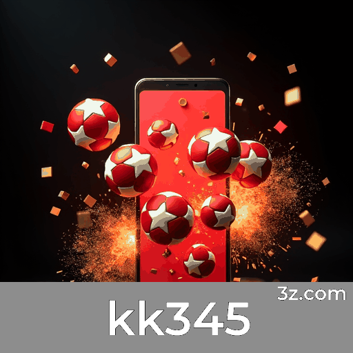 Cassino Online kk345