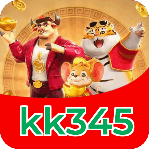 Fortune Ox - PG Soft