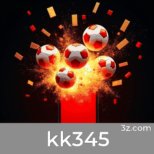 Cassino Online kk345
