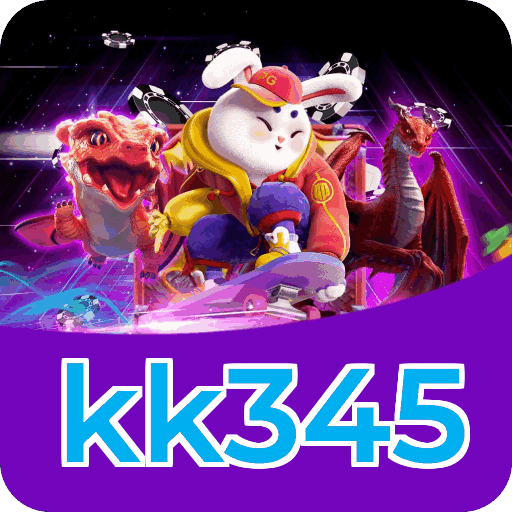 Tabela RTP dos jogos de cassino da kk345