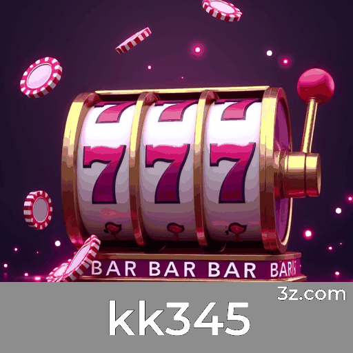 Cadastro na kk345