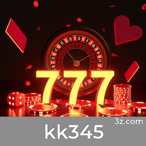 Cassino Online kk345