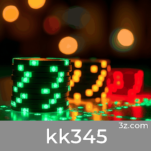 Acesso ao kk345