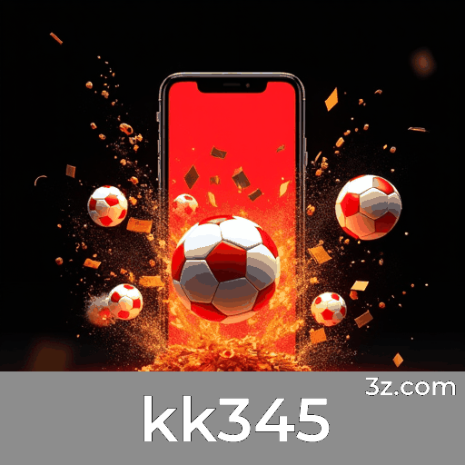 Cadastro na kk345