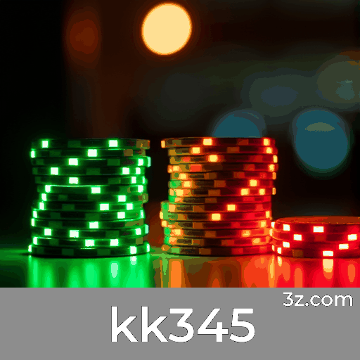 Acesso ao kk345