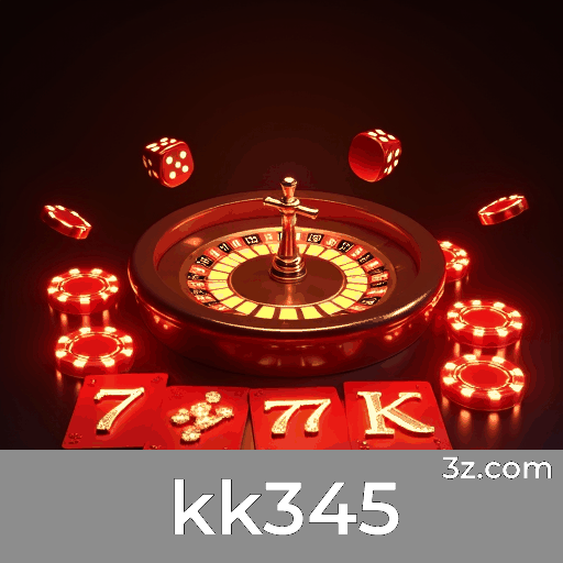 Cadastro na kk345