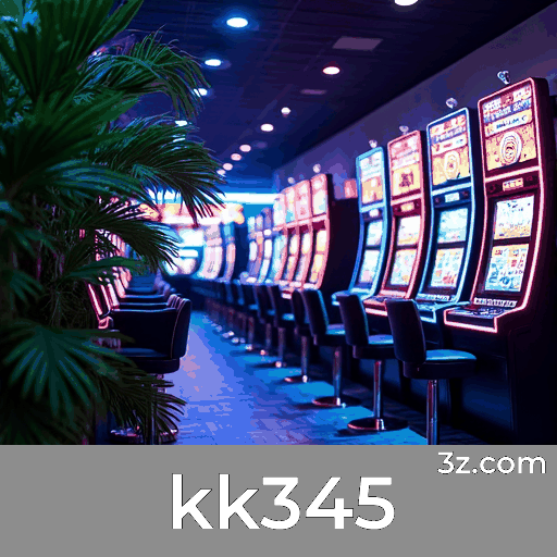 Cadastro na kk345