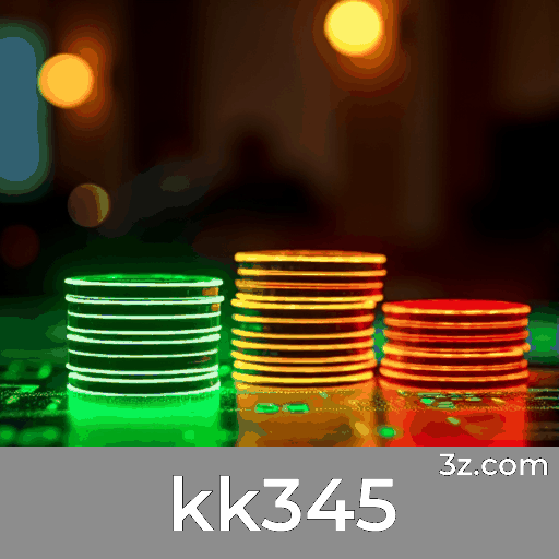 Cassino Online kk345