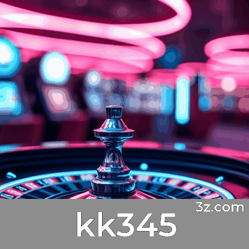 Cadastro na kk345