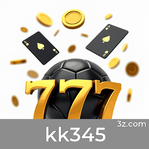 Cadastro na kk345