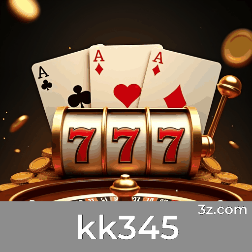 Cassino Online kk345