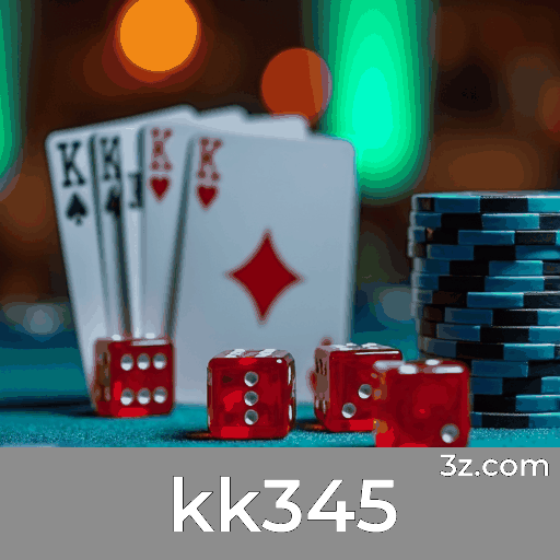 Acesso ao kk345