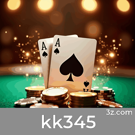 Cassino Online kk345