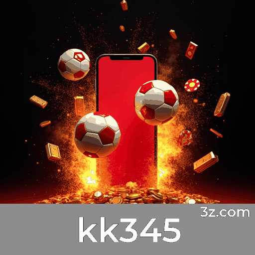 Cadastro na kk345