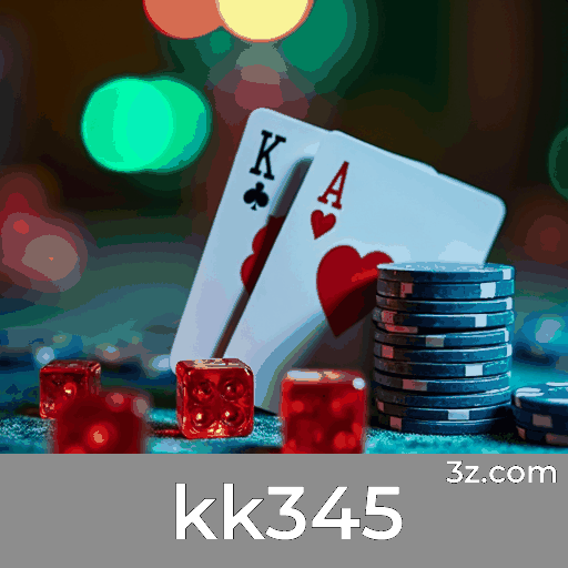 Acesso ao kk345